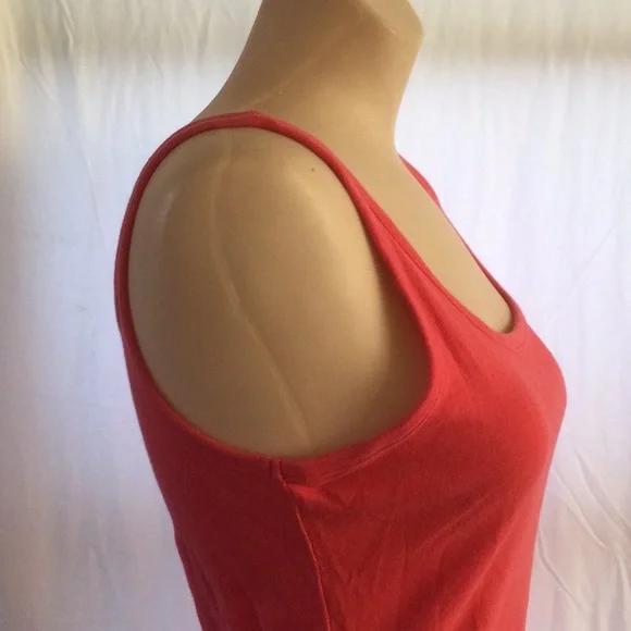 Victoria's Secret Tank Size Small - Picture 5 of 11